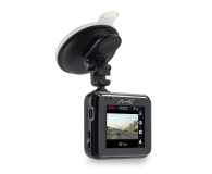 MIO MiVue C321 - 1388973 - zdjęcie 4